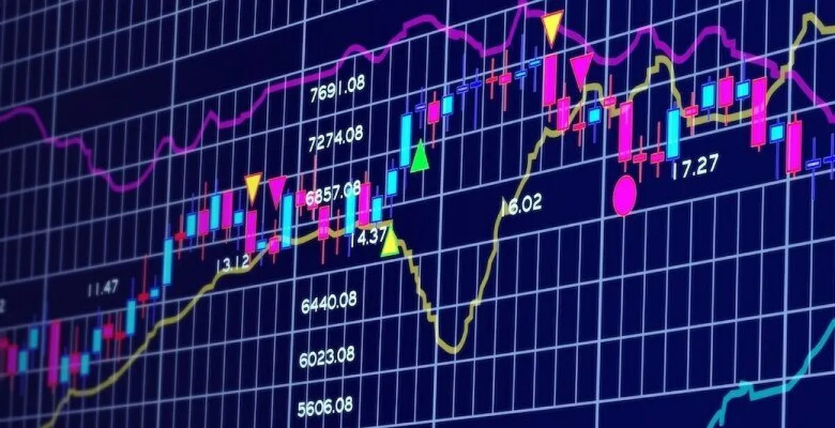 دولت چگونه می‌تواند اعتماد را به بازار سرمایه بازگرداند؟