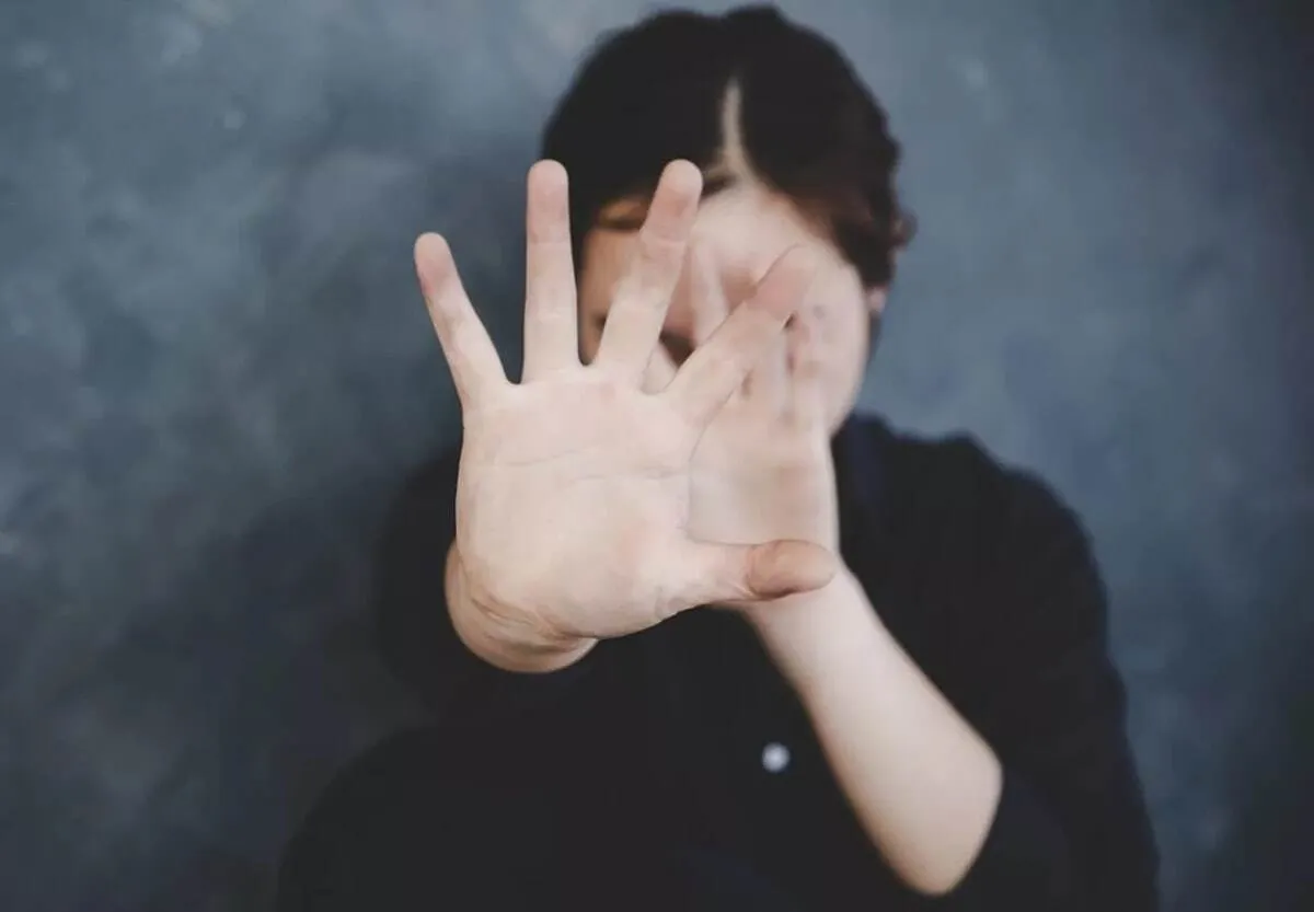 چرا دولت لایحه حمایت از زنان در برابر خشونت را پس گرفت؟