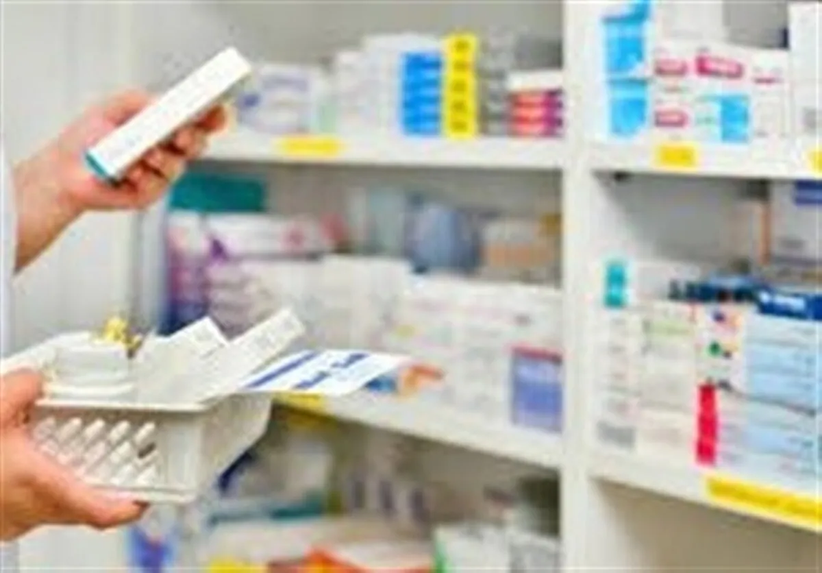 اختصاص ارز برای تأمین دارو در زمان مناسب