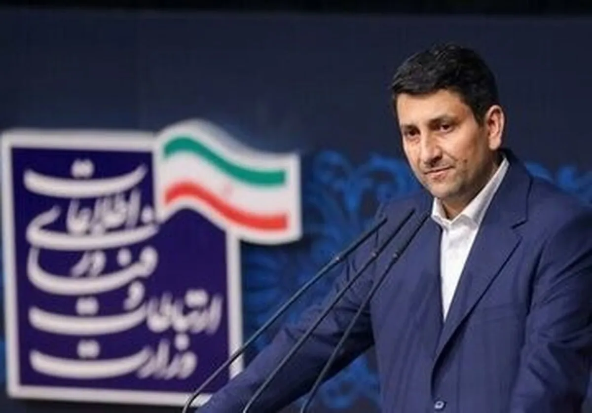 اهدای بسته ۲۰۰ گیگ اینترنت به خبرنگاران در روز خبرنگار