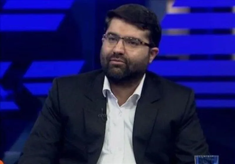 سقاب: تامین بنزین، گازوئیل، برق و گاز کشور پیش بینی شده است