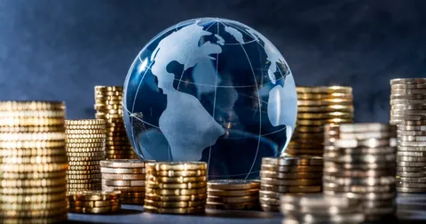 ایران در دوران پساجنگ، ساحل امن سرمایه‌گذاری‌ها خواهد شد