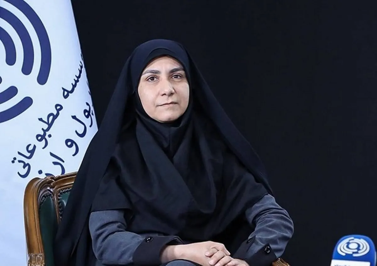 بازسازی و اصلاح نظام بانکی با تکیه بر مکانیسم هشدار سریع و تجربه ۱۱ کشور موفق