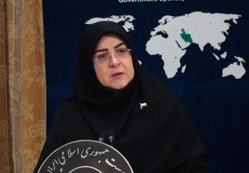 توضیحات مهاجرانی درباره وصل شدن اینترنت بین الملل در روزهای آینده