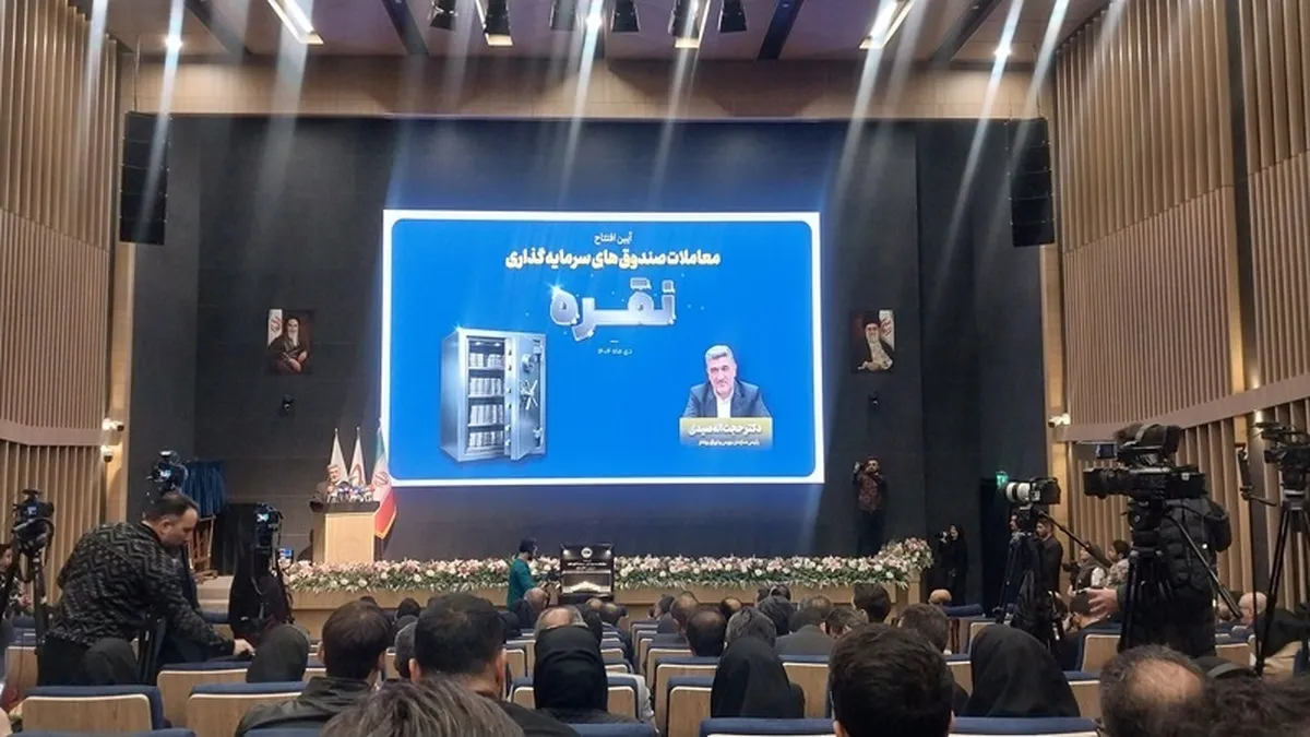 بازار نقره ظرفیت بالاتری نسبت به طلا در اقتصاد دارد