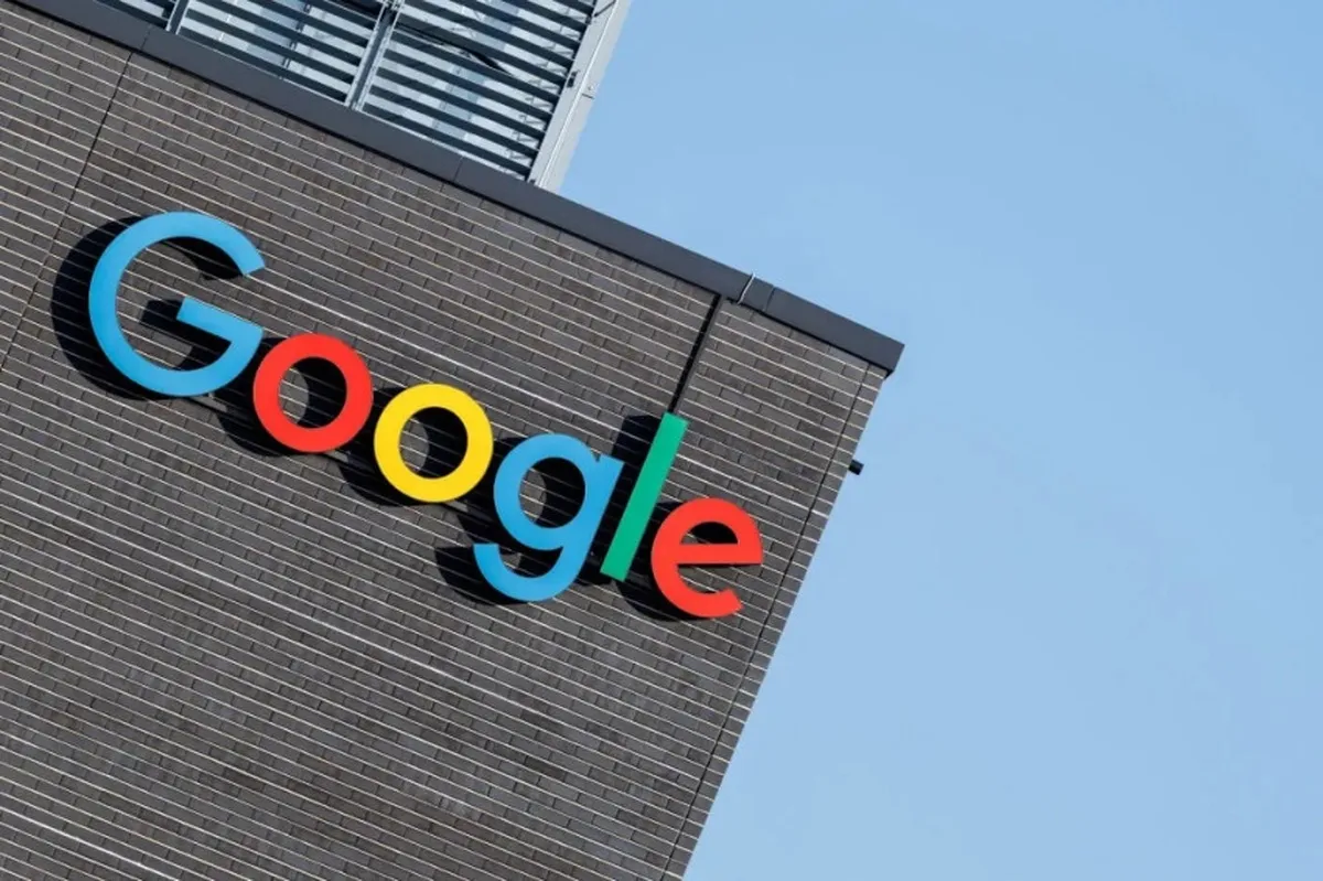 وزارت دادگستری آمریکا خواستار واگذاری کروم شد