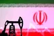 صادرات نفت ایران در ژانویه ۲۰۲۵ به ۱.۷ میلیون بشکه در روز رسید