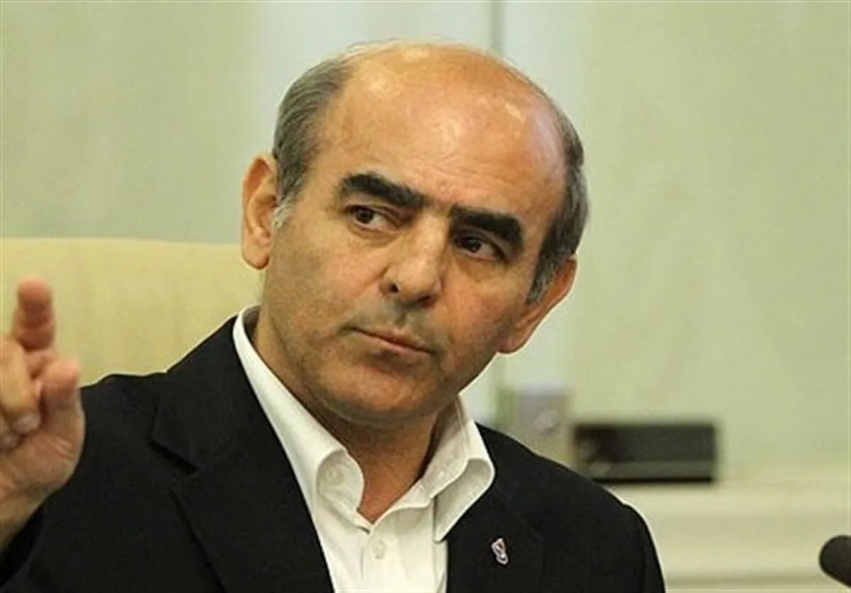 ایجاد قدرت رقابت یکسان بین بازار دارایی‌ها و بازار تولید کالا با اخذ مالیات بر سوداگری