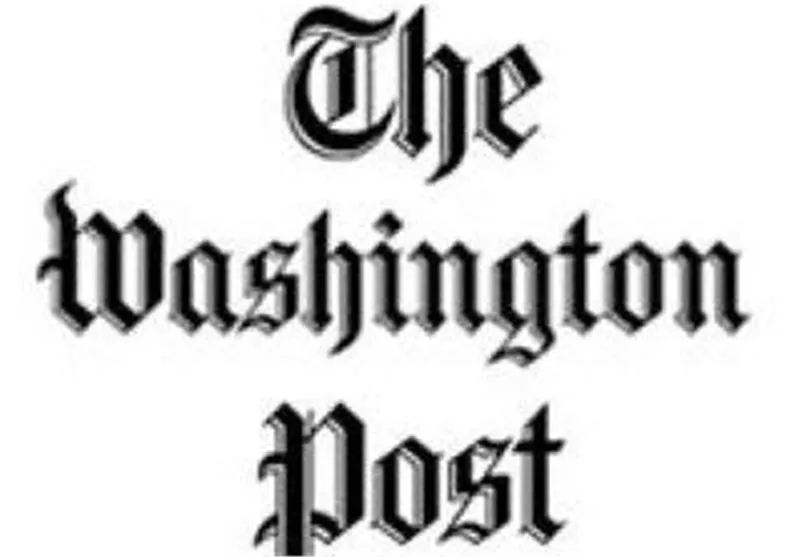 واشنگتن پست: جنگ با ایران درد اقتصادی را افزایش داده است