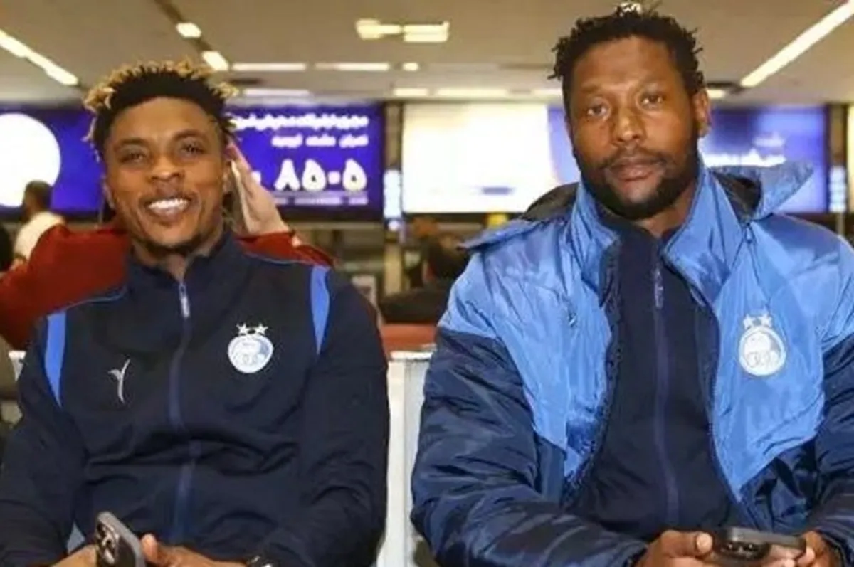 دردسرهای موسیمانه تمامی ندارد