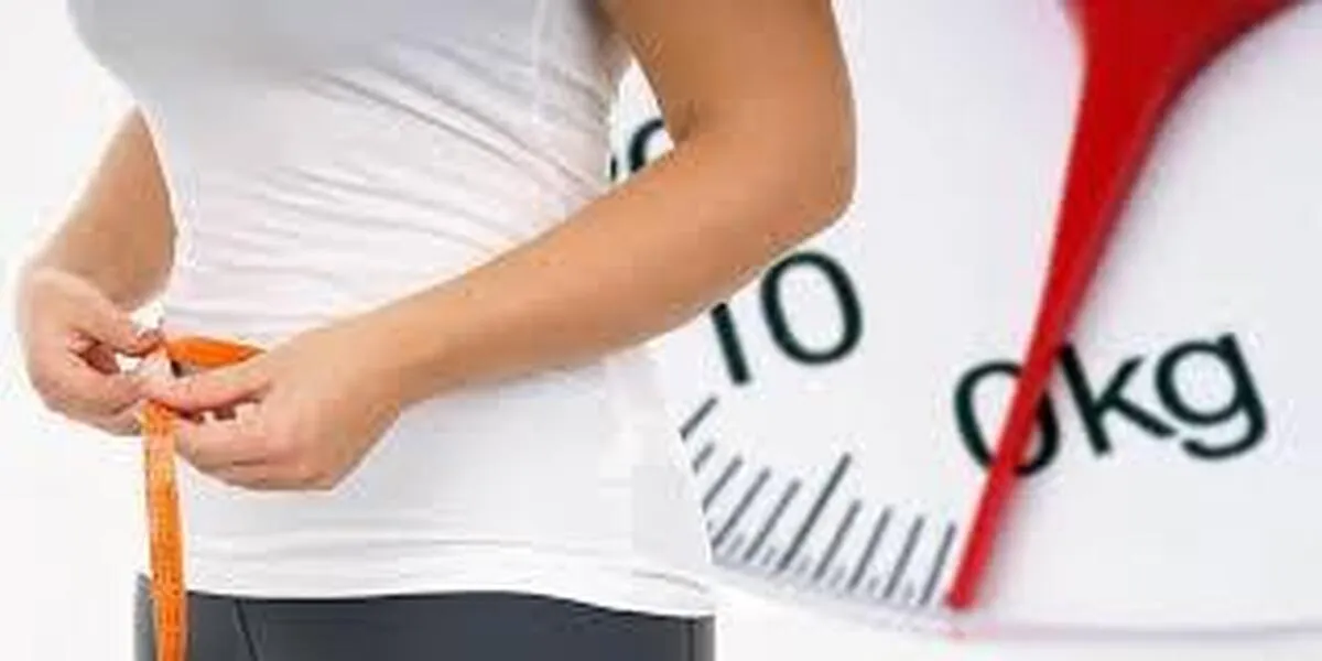 کاهش وزن با مصرف این میوه خوشمزه زمستانی