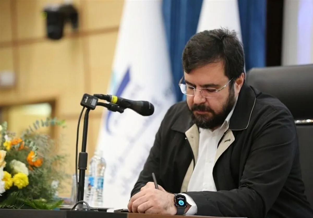 پدیده نوظهور پتروشیمی ایران؛ مدل ترکیبی ظهیر، «کرماشا» را از حصار تحریم‌ها به سه‌برابر سود رساند