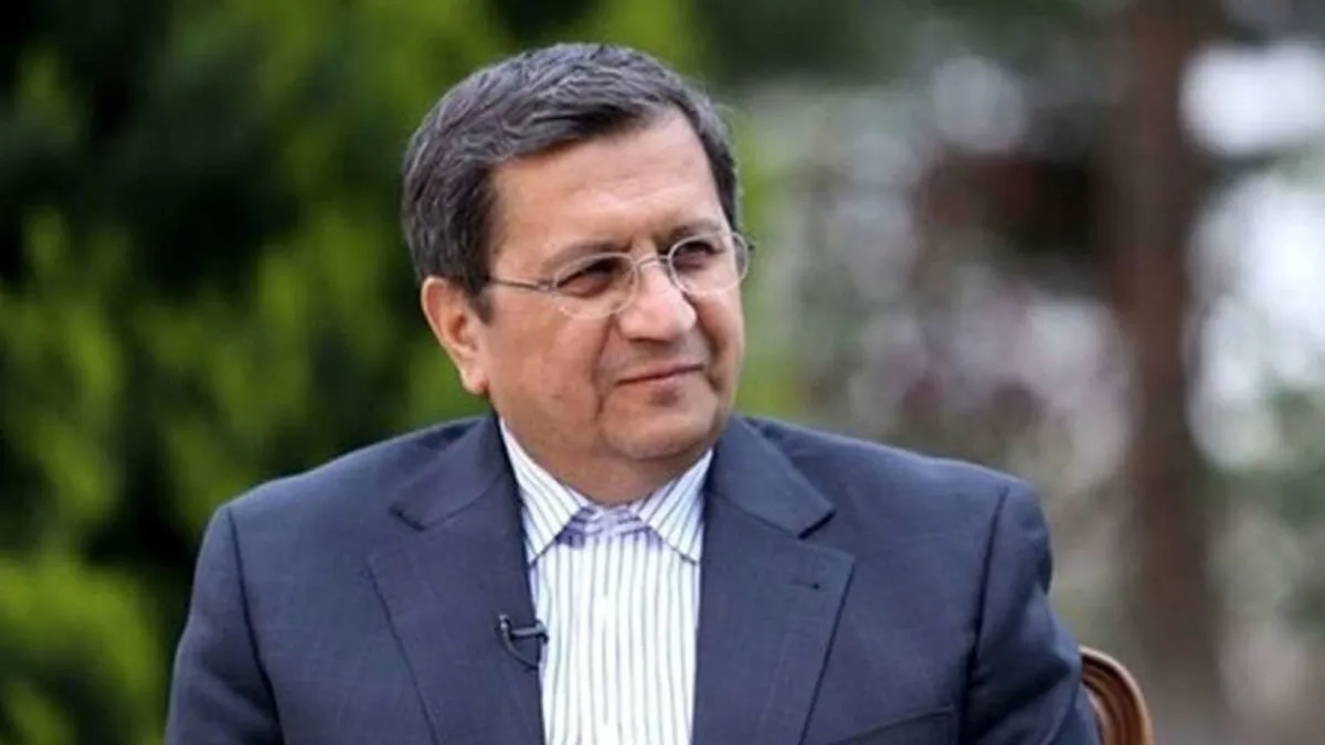 تاکید قدرت‌های دوم و پنجم اقتصادی جهان بر سرمایه‌گذاری در ایران