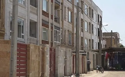 پیشنهاد افزایش سقف تسهیلات مسکن داده شد/ هزینه ساخت یک واحد ۱۰۰ متری به ۲.۵ میلیارد تومان رسید