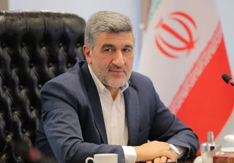 بیمه سهام و اوراق تبعی؛ مشوق‌های جدید بورس برای ماندگاری سرمایه‌گذاران