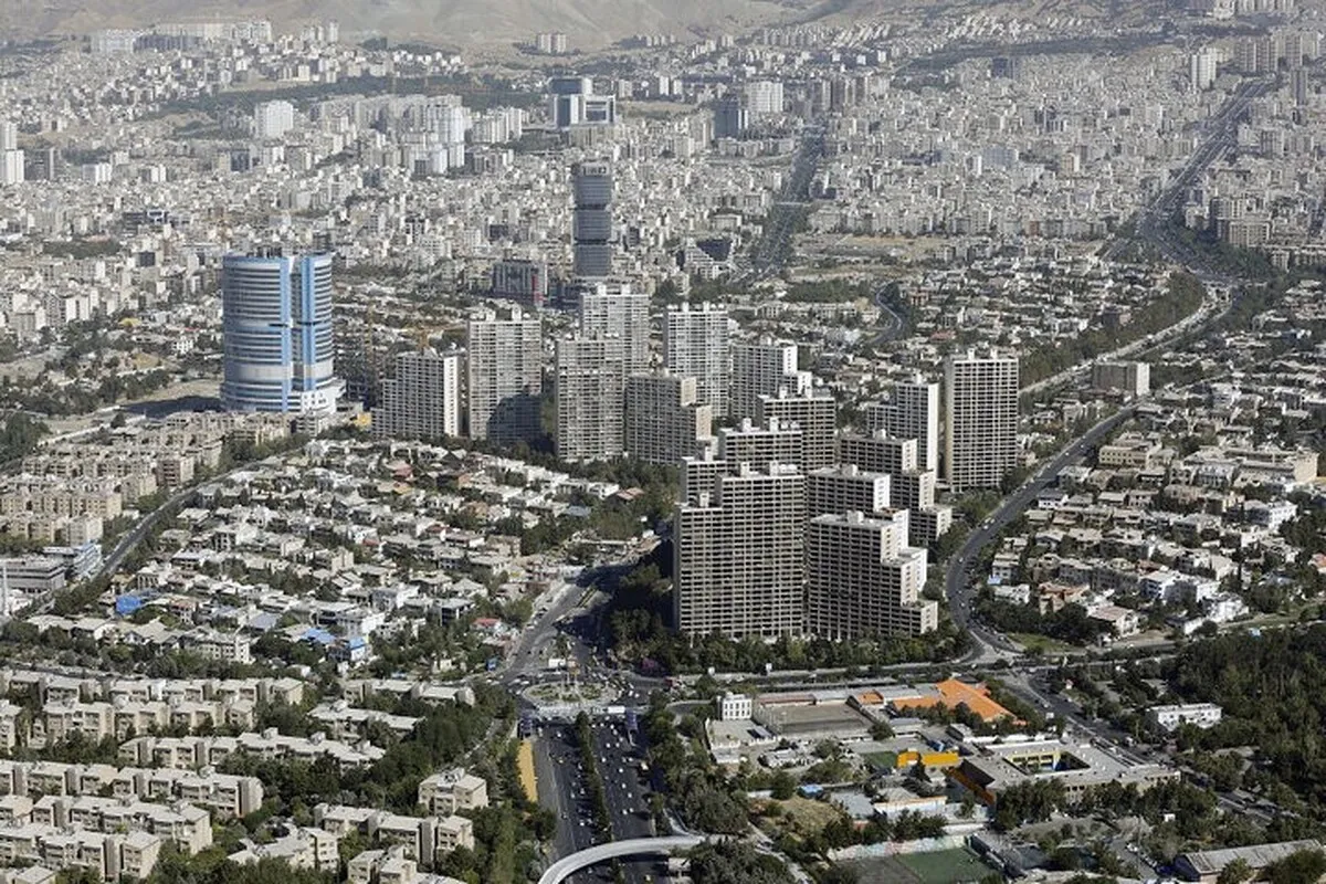 سود مسکن از سود بانکی هم کمتر شد!