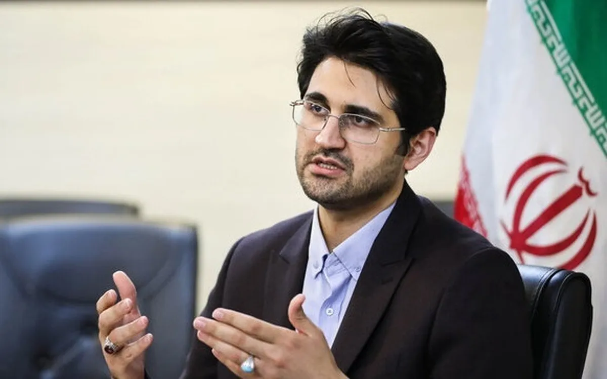 ۷۰ درصد هزینه‌های جاری دولت از مالیات تأمین شد