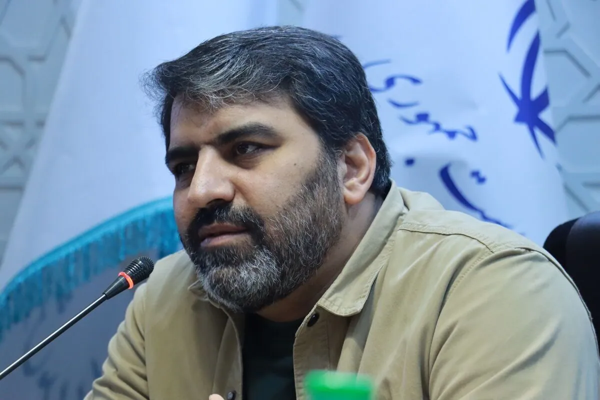 خدمات درمانی بنیاد برکت ستاد اجرایی فرمان امام (ره) برای 1000 کودک ناشنوا