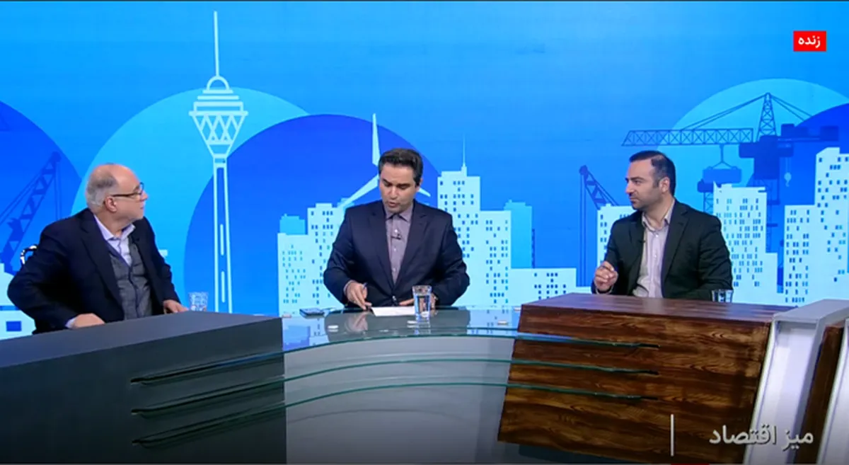 هرگونه افزایش قیمت بدون مجوز قانونی فاقد وجاهت قانونی است/ ایران خودرو: قیمت‌های جدید تایید نشود تولید را متوقف می‌کنیم!