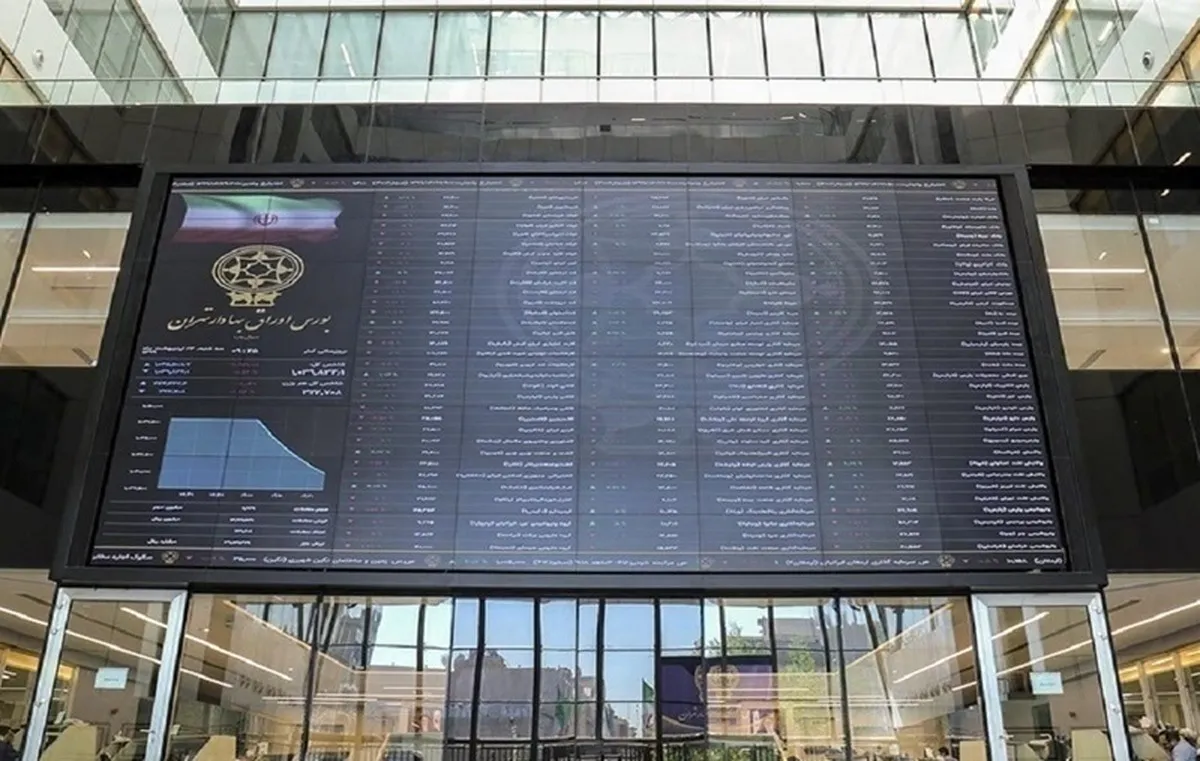 اعلام آمادگی دولت برای حمایت از بازار سرمایه