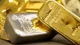 قیمت جهانی طلا امروز ۱۹ بهمن ماه ۱۴۰۴
