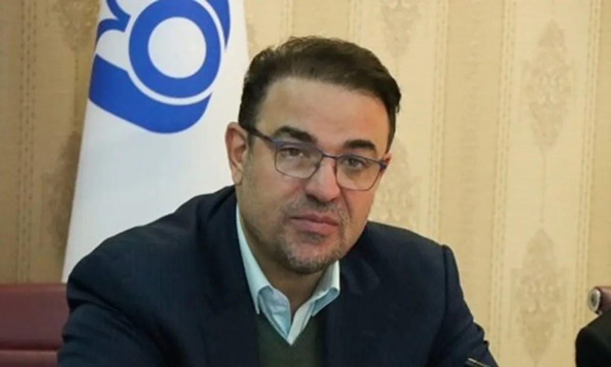 عرضه فوق‌العاده مواد اولیه نساجی در بورس کالا؛ فردا