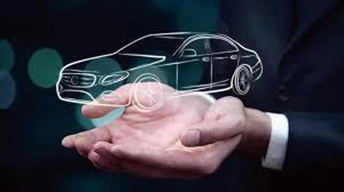 جزئیات موارد ابطال گارانتی خودرو اعلام شد