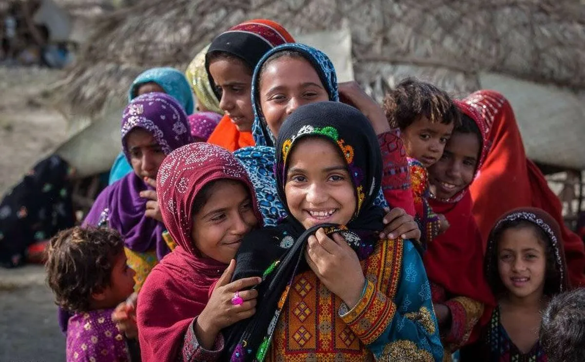 چطور با تغییر نظام حمایتی از اقشار کم‌درآمد به‌موقع حمایت شد؟