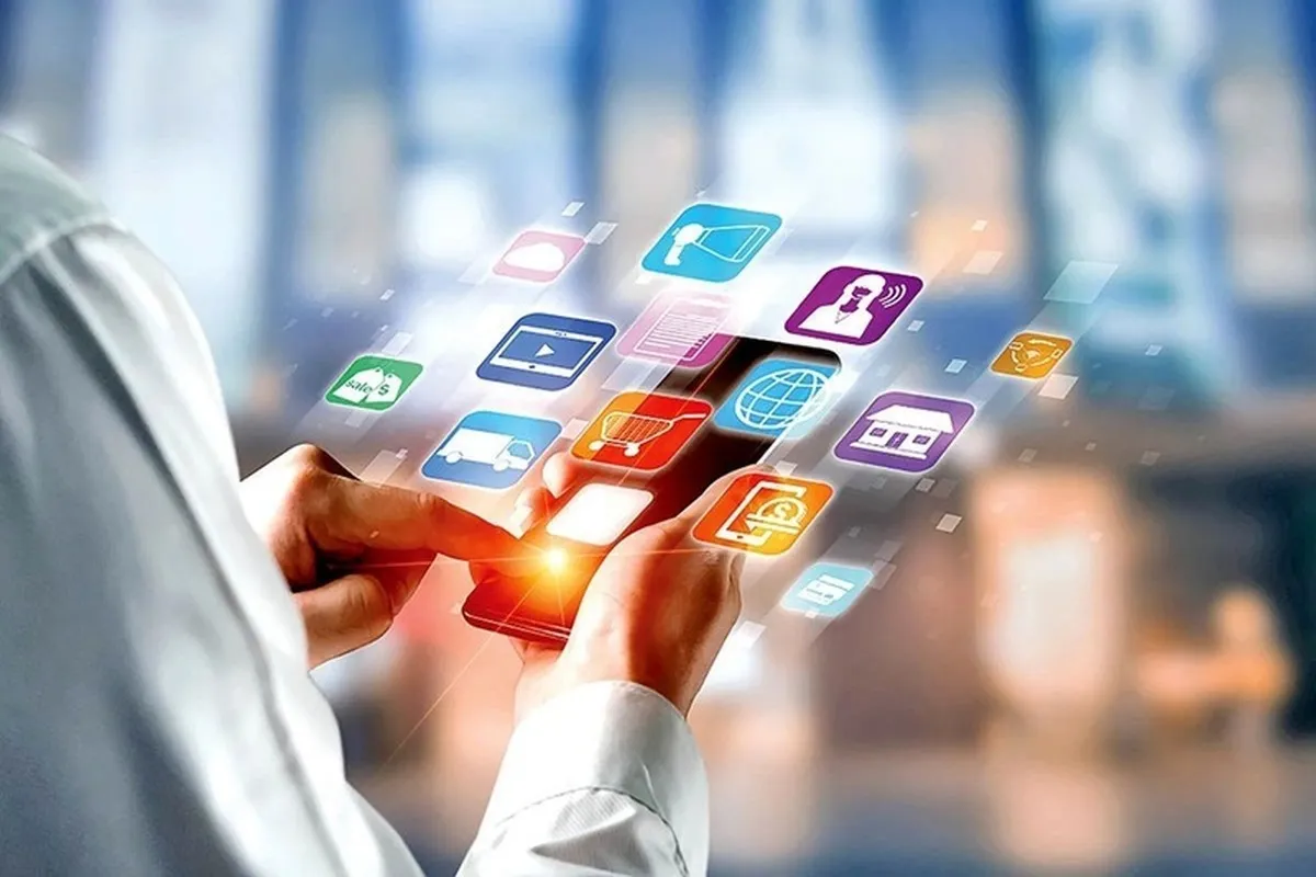 افزایش سقف برداشت از حساب بانکی اشخاص محجور