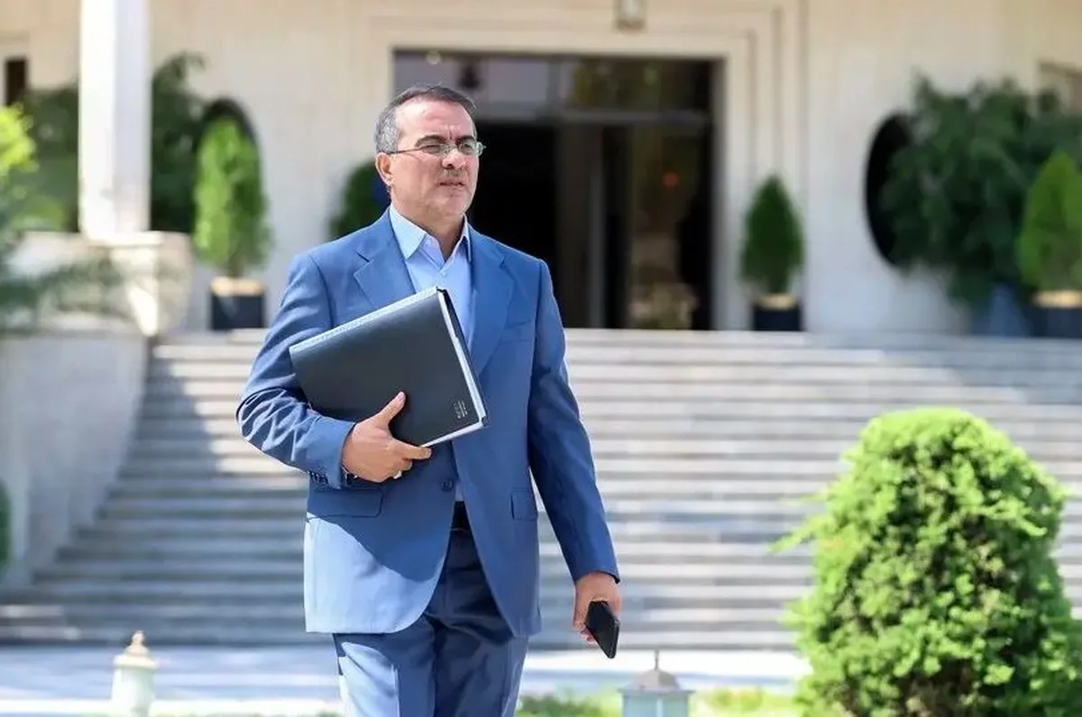 فراخوان جذب مدیران جوان تا دو هفته آینده اعلام می‌شود