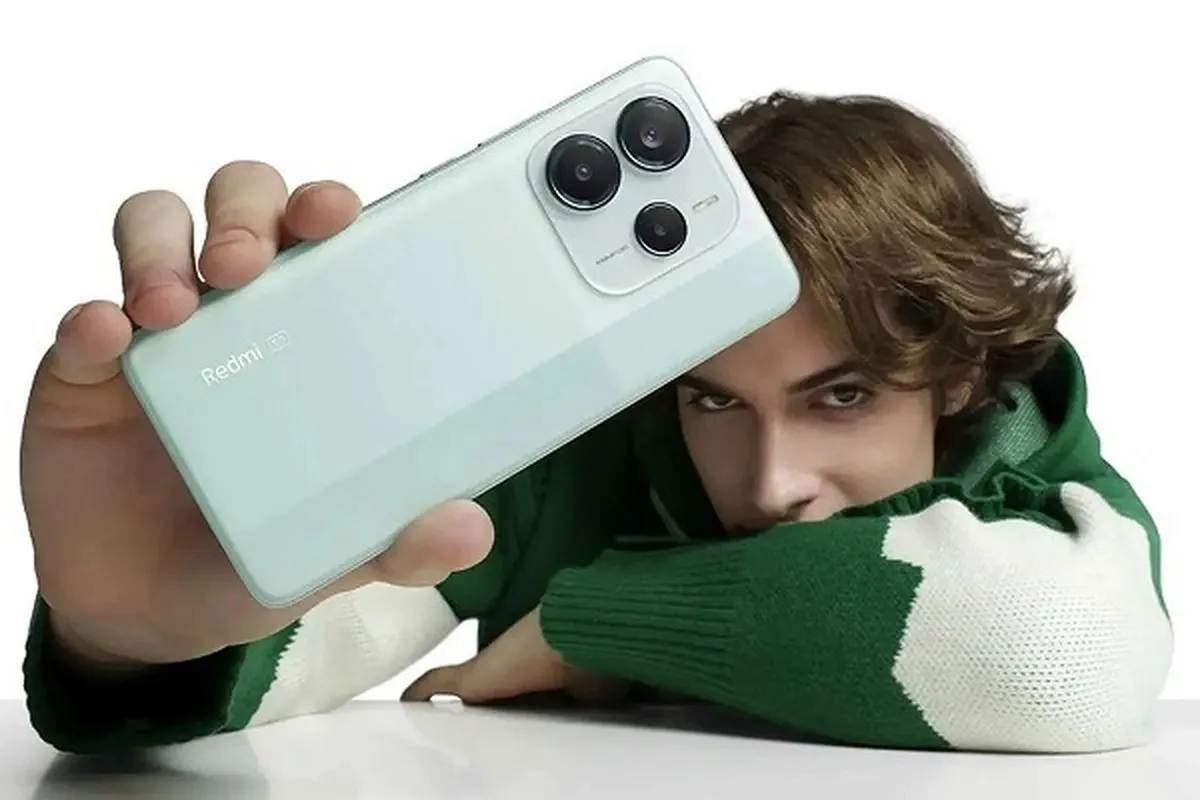 قیمت روز گوشی ۱۳ خرداد ۱۴۰۴