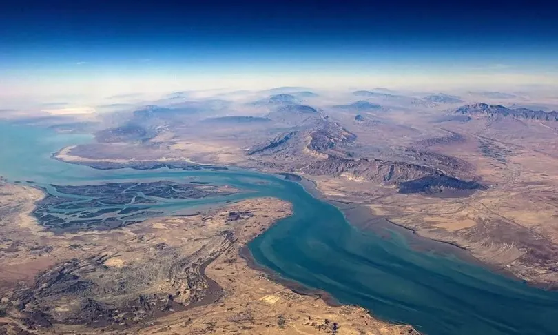 تنگه هرمز؛ اهرم راهبردی ایران در جنگ اقتصادی