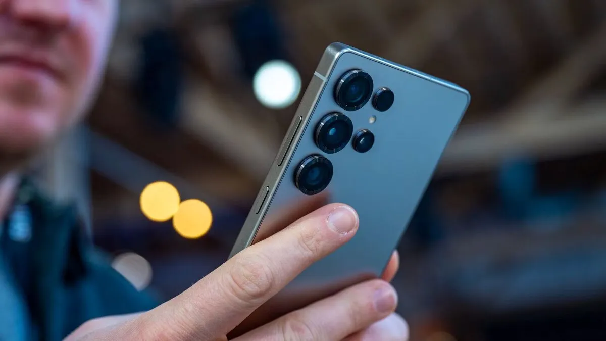 قاچاق موبایل وارد فاز تازه شد؛ جعل مدل درون یک برند واحد