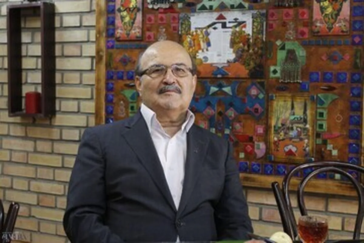 پیش بینی یک اقتصاددان درباره قیمت مسکن