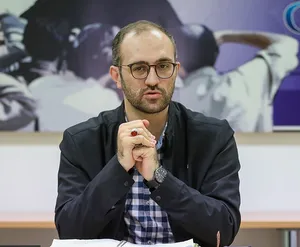 حفظ ارزآوری پادزهر کلنگی‌سازی اقتصاد؛ امنیت تهران مساوی با امنیت نیویورک و اروپاست