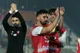 ۲ ستاره پرسپولیس بازی با استقلال خوزستان را از دست دادند
