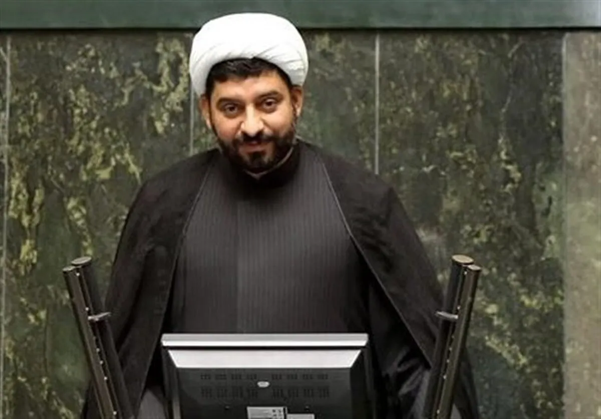 توجیهی برای تاخیر 6 ماهه در پرداخت وام اشتغال نیست