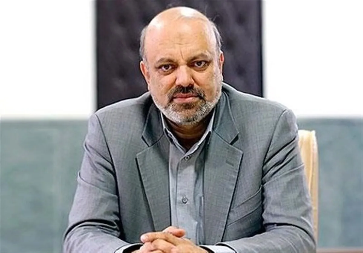 تعطیلات زمستانه مدارس به زودی تصویب می شود