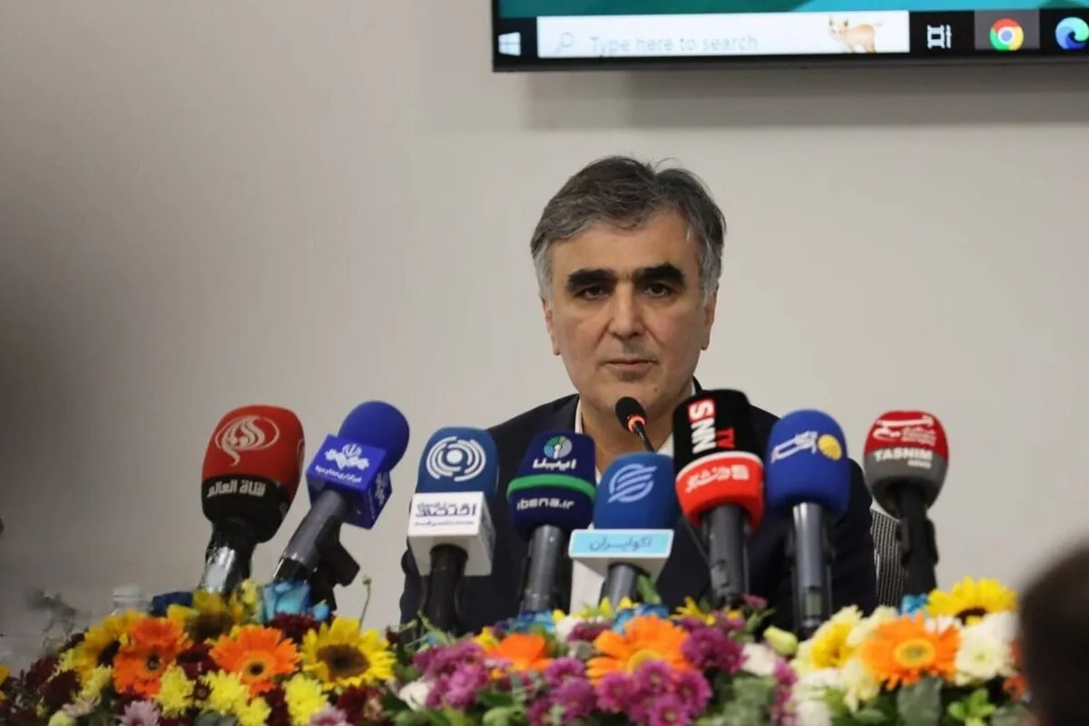 راهکار بانک مرکزی برای تامین مالی بنگاه‌ها و ثبات بازار ارز