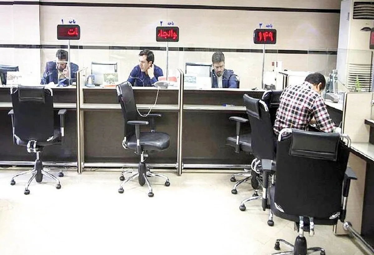 تکلیف کاهش ساعت کاری کارکنان دولت روشن شد