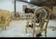 صادرات بی‌نام و نشان، چالش تازه صنعت مبلمان ایرانی