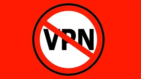 هشدار امنیتی درباره استفاده از ۱۹ وی‌پی‌ان