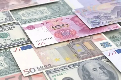 ۱۶۹ میلیون دلار انواع ارز در مرکز مبادله ایران معامله شد