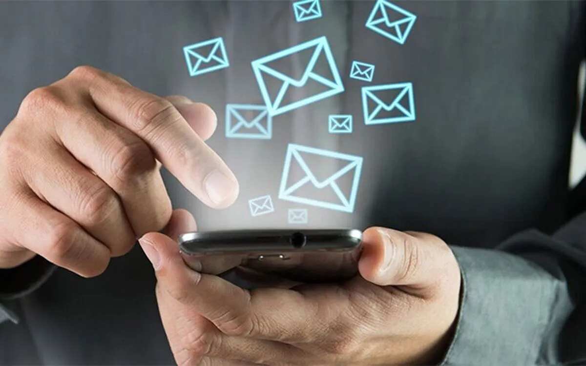 هشدار مهم پلیس فتا درباره کلاهبرداری با پیامک‌های حجاب