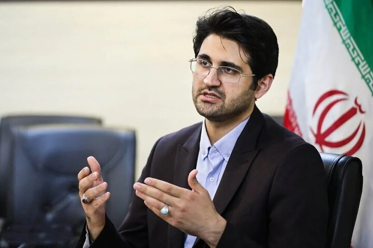 کدگذاری ۲.۶ میلیون کالا برای اجرای قانون پایانه‌های فروشگاهی+ جزئیات