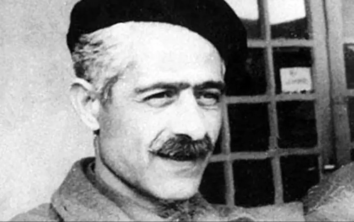 روایت جلال آل احمد از نوسانات ارزی در فرنگ