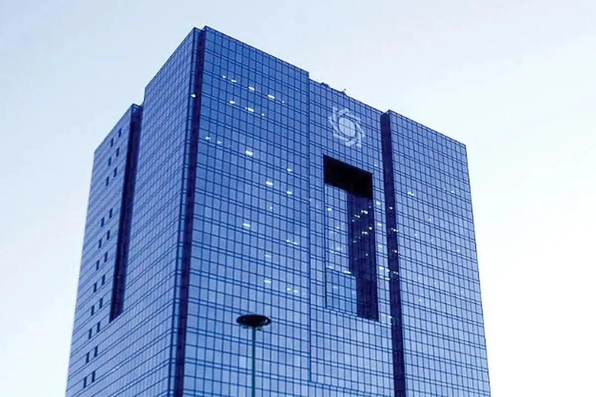 شبکه بانکی کشور به وب‌سرویس برخط استعلام طرح دعوای مرتبط با چک متصل شد