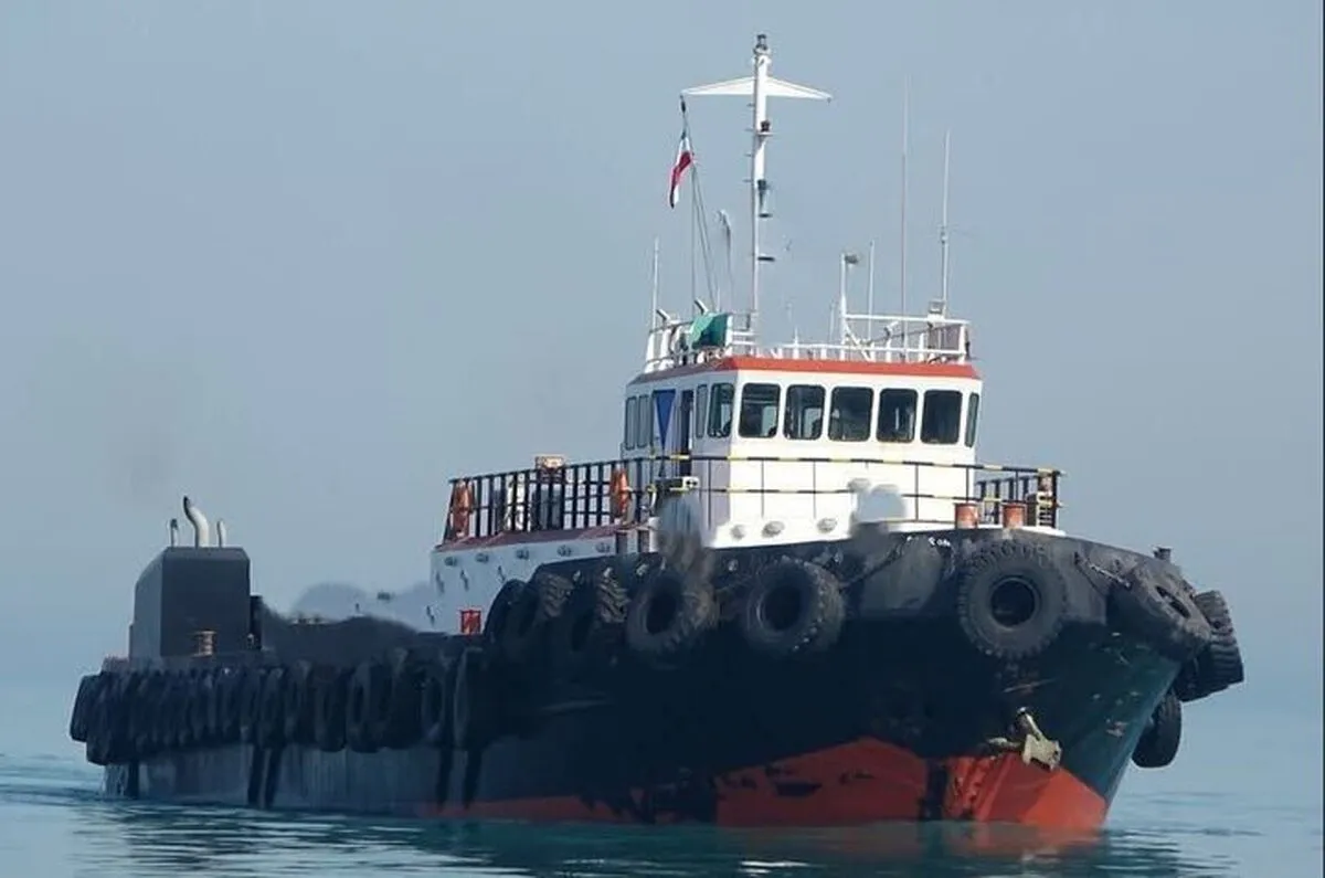 کشف ۱۷۰ هزار لیتر سوخت قاچاق در بندرلنگه