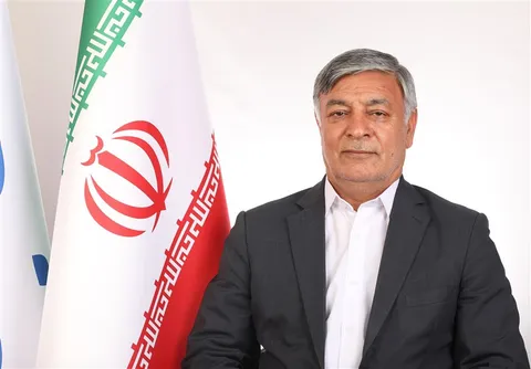 دسترسی مردم به کالاهای اساسی در شرایط جنگی مختل نشد