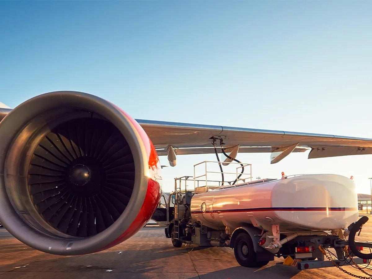 ثبت‌ 332 هزار دقیقه تاخیر پروازی در شهریورماه